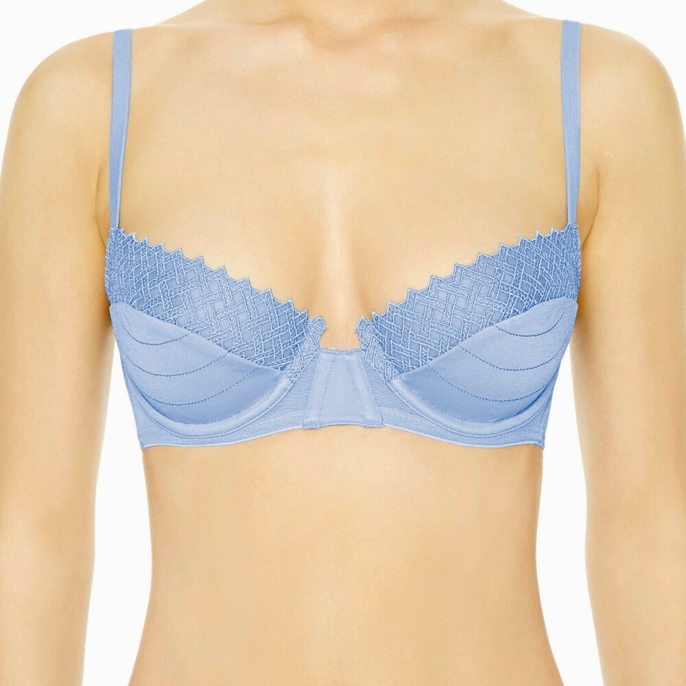 La Perla Greta Underwire Bra